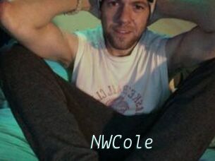 NWCole