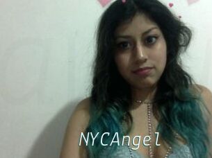 NYCAngel