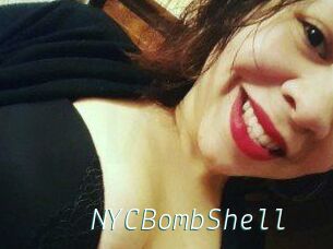 NYCBombShell