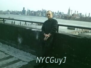 NYCGuyJ