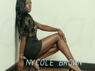 NYCOLE_BROWN