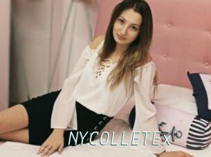 NYCOLLETEx