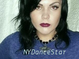 NYDanceStar