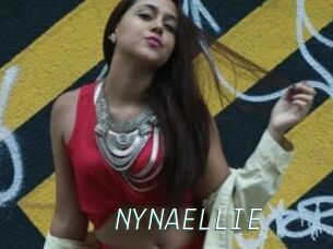 NYNAELLIE