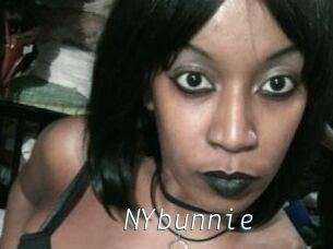 NYbunnie