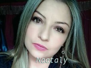 Naataly