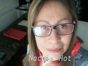 Nachis_Hot