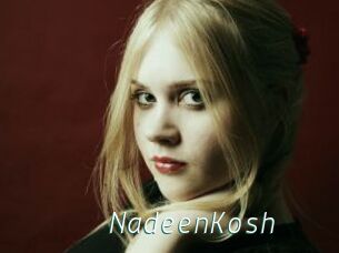 NadeenKosh