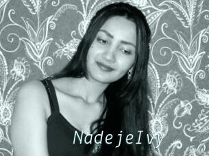 NadejeIvy