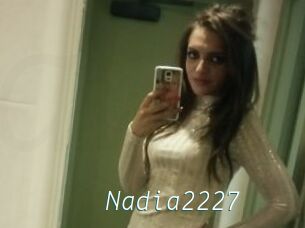 Nadia2227