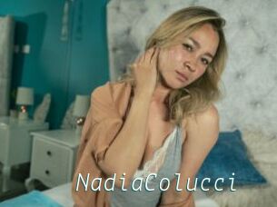 NadiaColucci