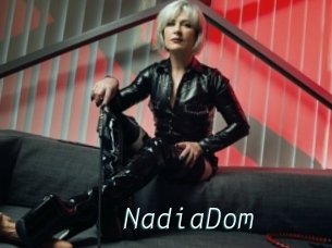 NadiaDom