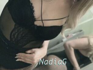 NadiaG