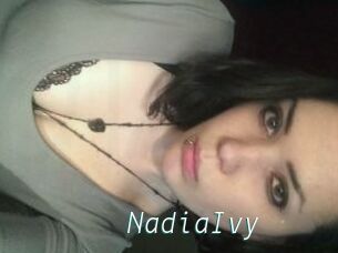 NadiaIvy