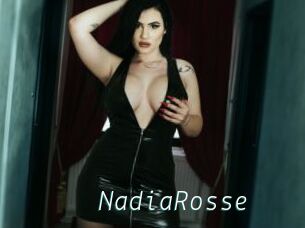 NadiaRosse