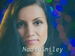 NadiaSmiley