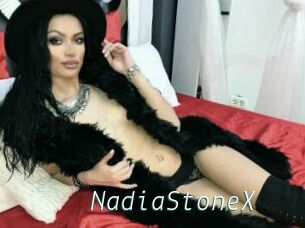 NadiaStoneX