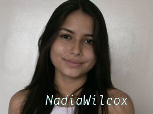 NadiaWilcox