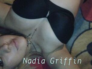 Nadia_Griffin