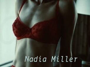 Nadia_Miller