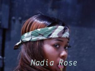 Nadia_Rose