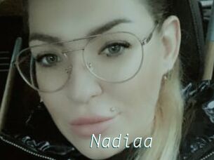 Nadiaa