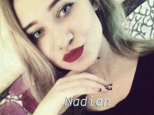 Nadian