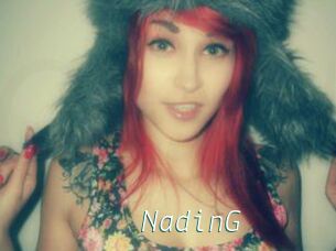 NadinG