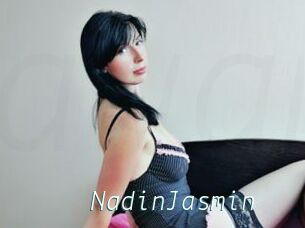 NadinJasmin