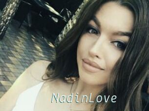 NadinLove