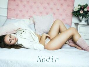 Nadin_