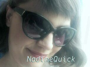 NadineQuick