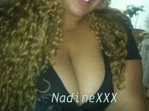 NadineXXX