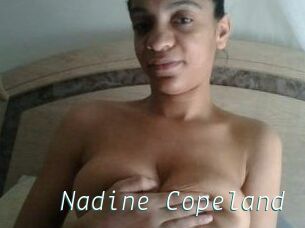 Nadine_Copeland