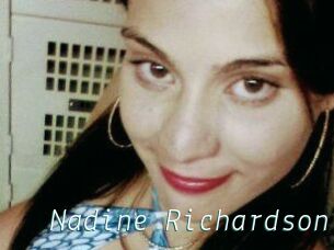 Nadine_Richardson