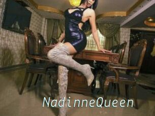 NadinneQueen