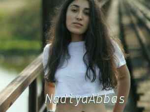 NadiyaAbbas