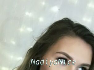 NadiyaNice