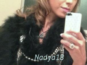 Nadya18