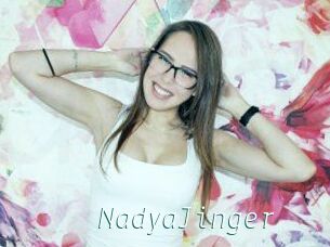 NadyaJinger