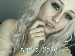 Nadya_Dovell