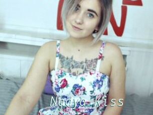 Nadya_Kiss