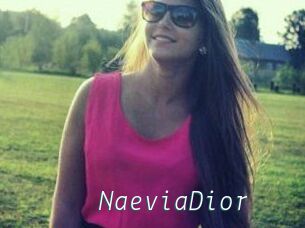 NaeviaDior