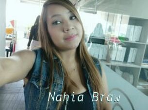 Nahia_Braw