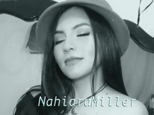 NahiaraMiller