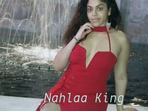 Nahlaa_King