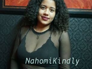 NahomiKindly