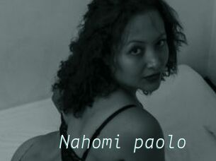 Nahomi_paolo