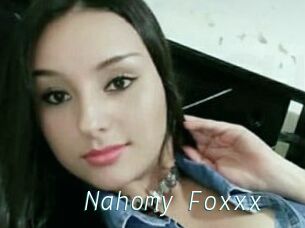 Nahomy_Foxxx