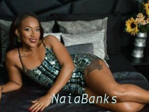 NaiaBanks